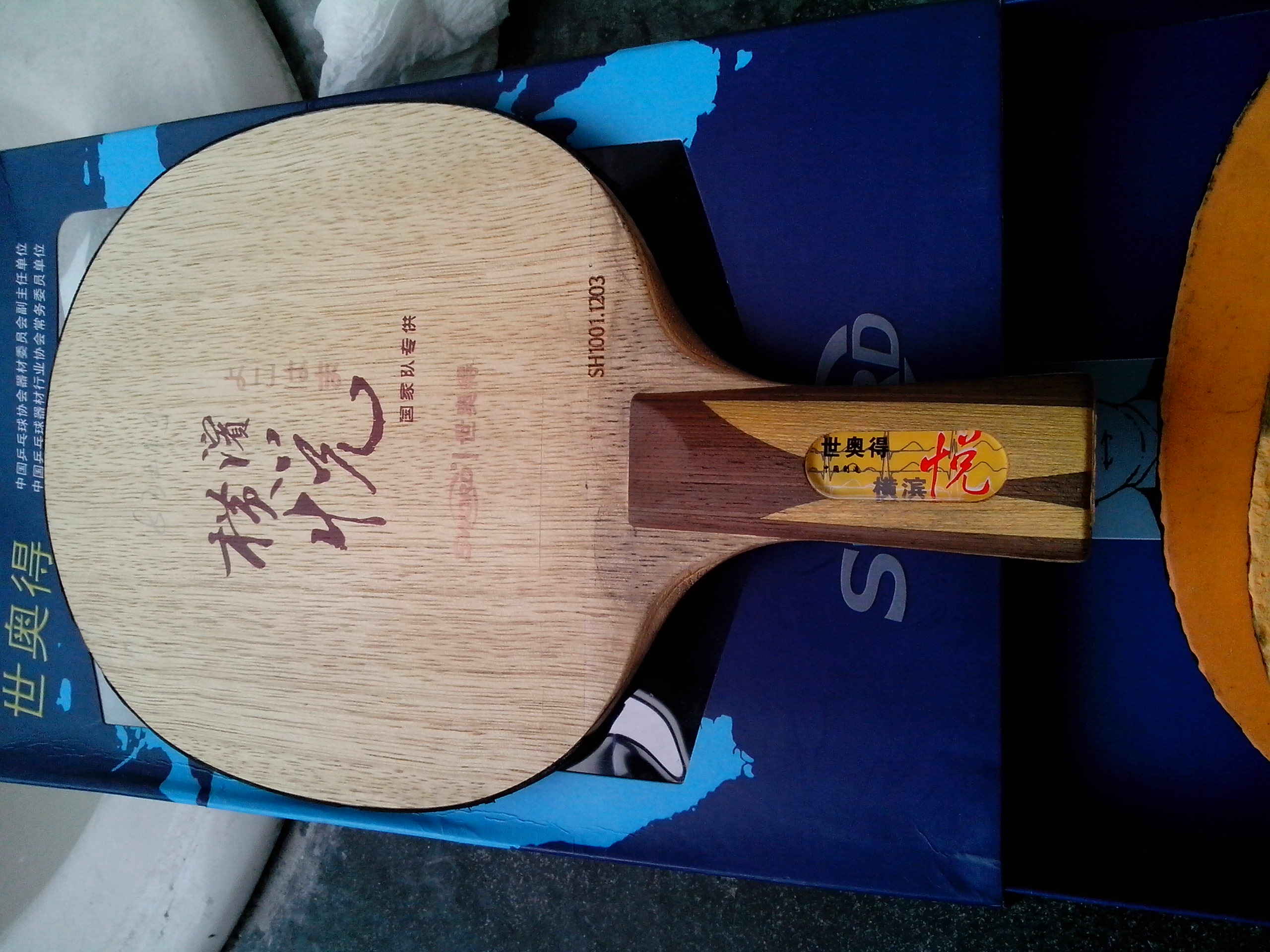 �����롿����ô�����39����+����el�����150�����ʡ�֧��������