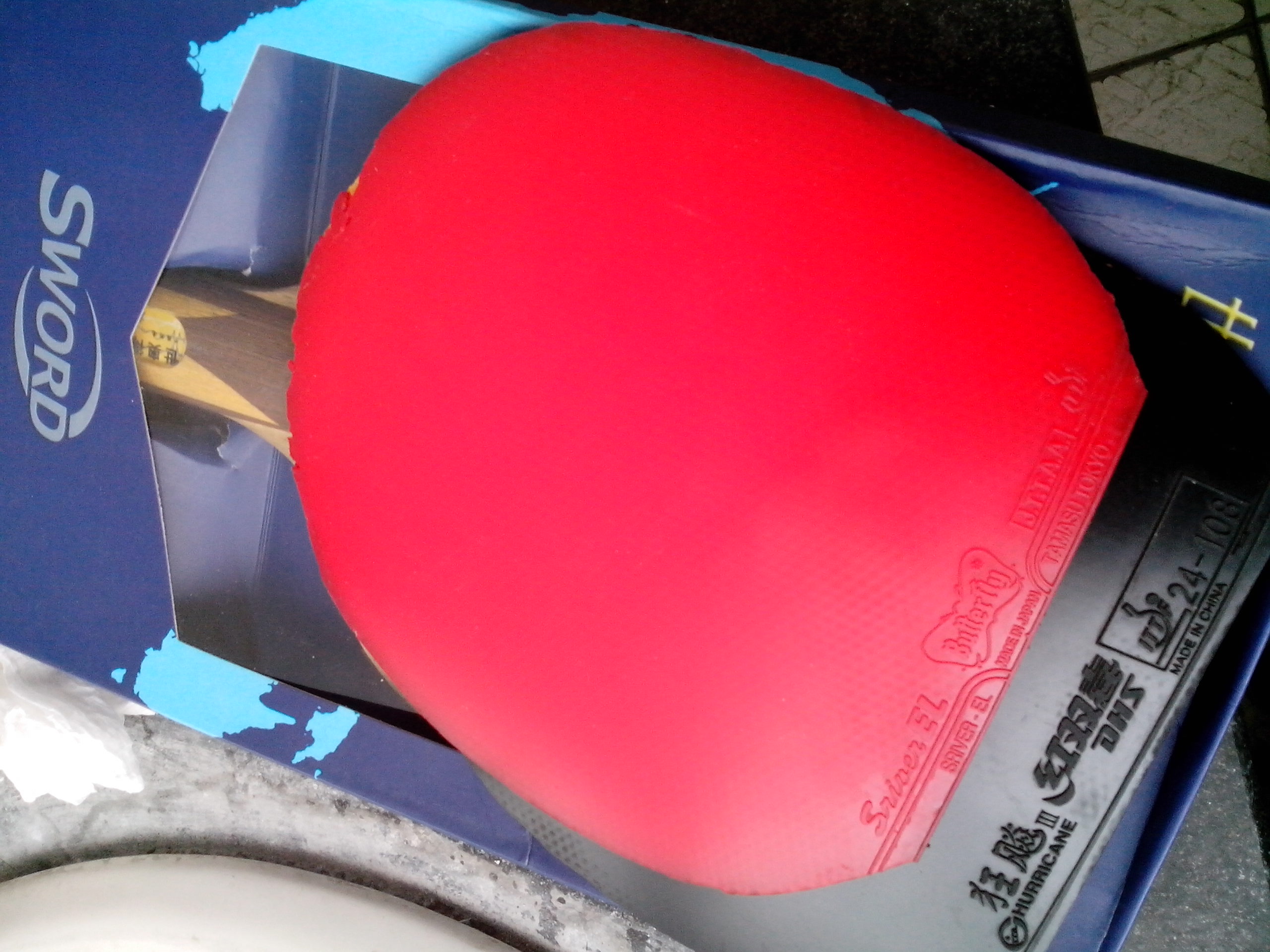 �����롿����ô�����39����+����el�����150�����ʡ�֧��������