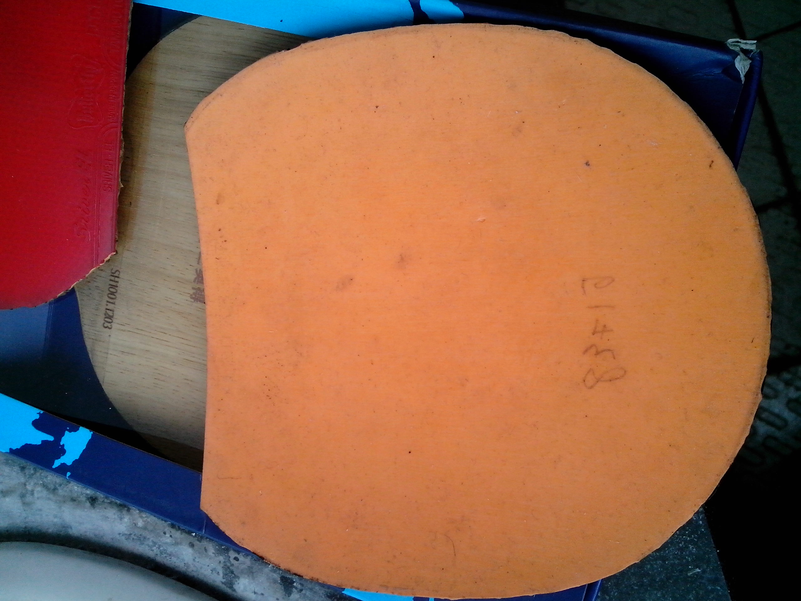 �����롿����ô�����39����+����el�����150�����ʡ�֧��������