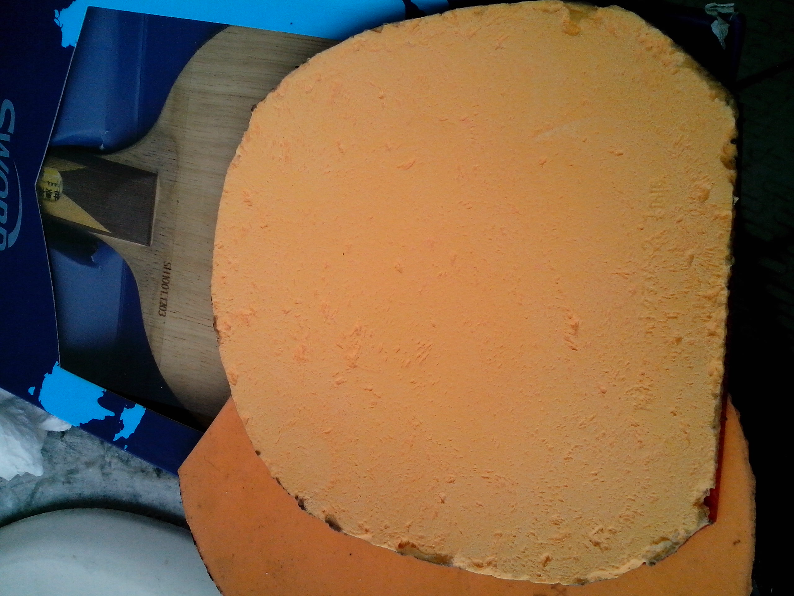 �����롿����ô�����39����+����el�����150�����ʡ�֧��������