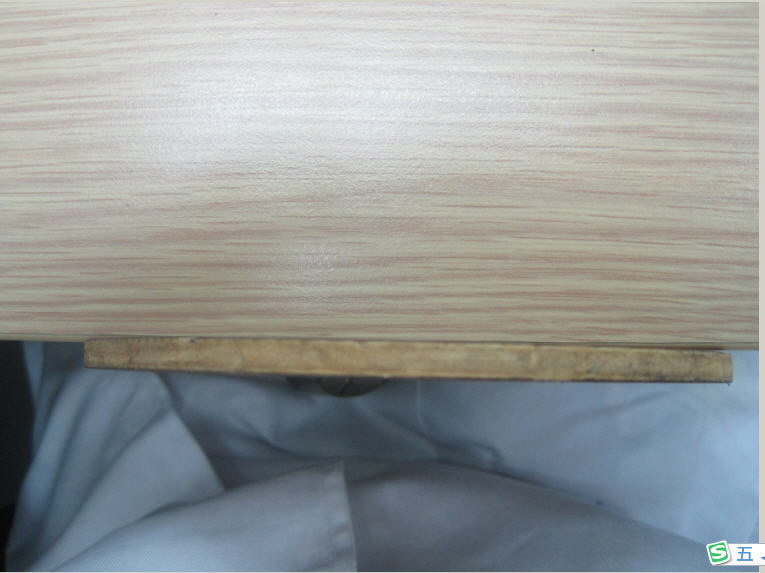 ��ŷ��YEO�� 210����