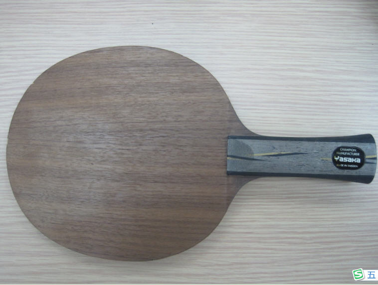 ��ŷ��YEO�� 210����