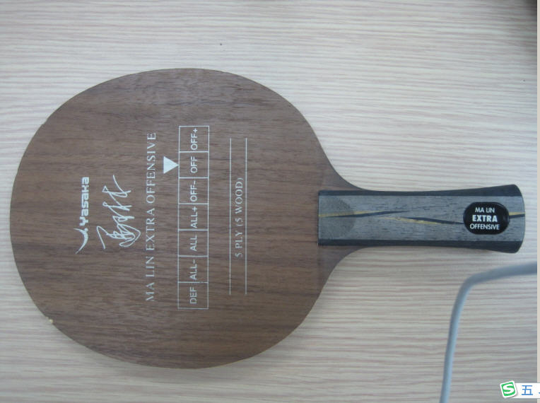 ��ŷ��YEO�� 210����