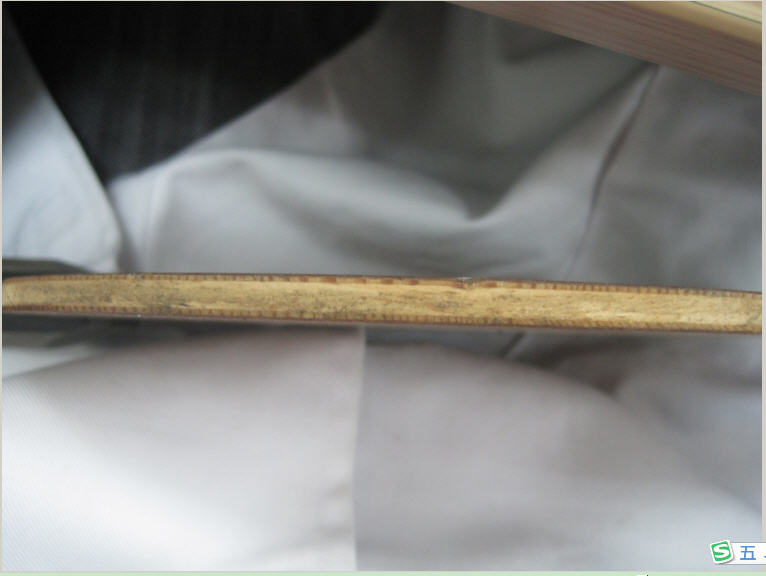 ��ŷ��YEO�� 210����