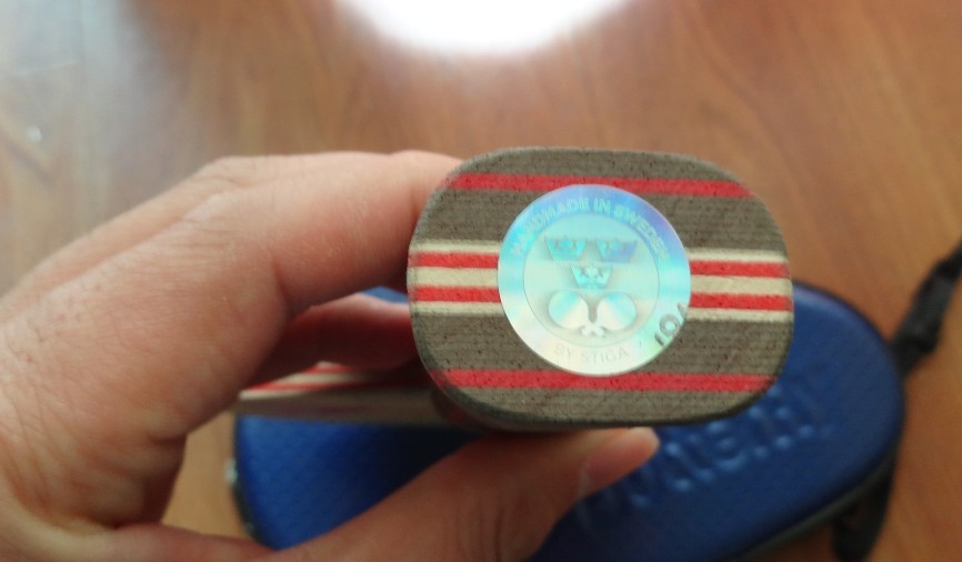 ��92-98��֮���legend��CL��CL-CR��CL-CC