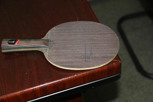 ��ŷ������oc��185���ʡ�