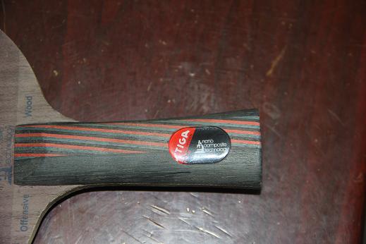 ��ŷ������oc��185���ʡ�