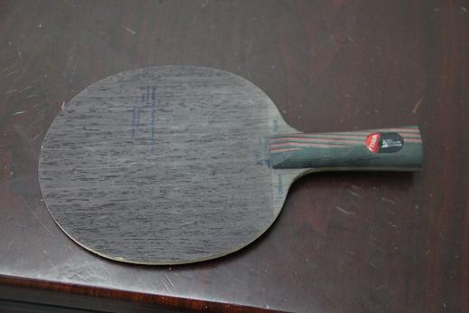 ��ŷ������oc��185���ʡ�