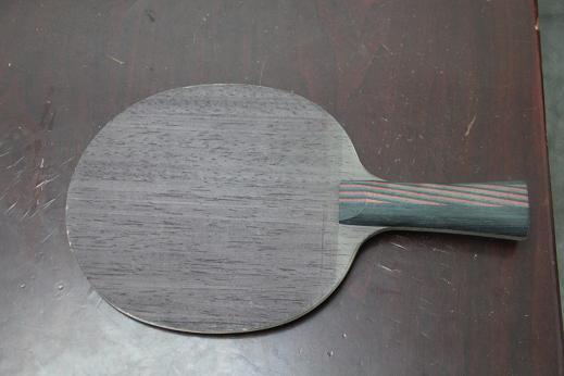 ��ŷ������oc��185���ʡ�