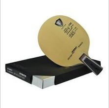 ����˼��ͼ