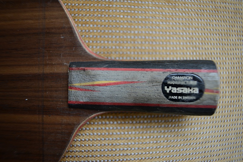 ��С����YESרҵ��YEO����ͦ������AE6��ֱ��