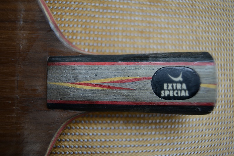 ��С����YESרҵ��YEO����ͦ������AE6��ֱ��