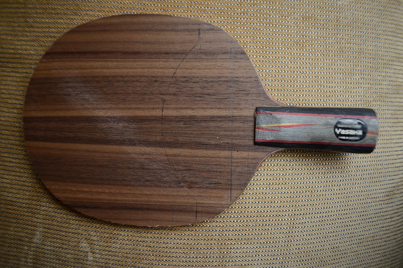 ��С����YESרҵ��YEO����ͦ������AE6��ֱ��