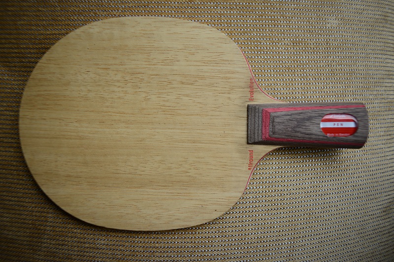 ��С����YESרҵ��YEO����ͦ������AE6��ֱ��