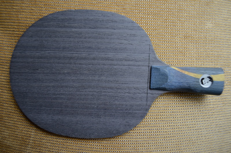 ��С����YESרҵ��YEO����ͦ������AE6��ֱ��