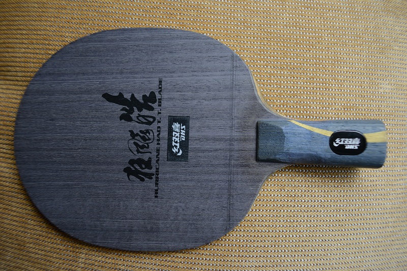 ��С����YESרҵ��YEO����ͦ������AE6��ֱ��