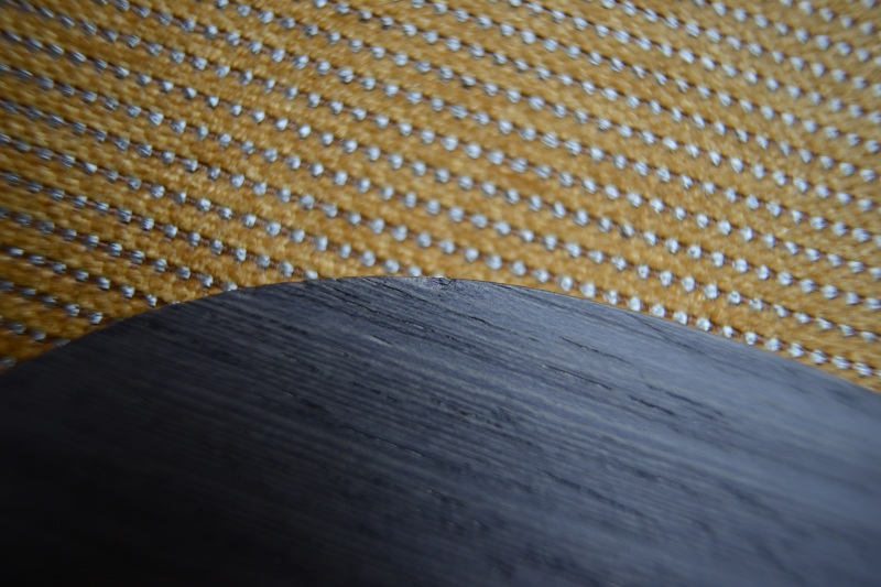 ��С����YESרҵ��YEO����ͦ������AE6��ֱ��