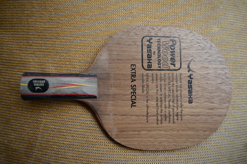 ��С����YESרҵ��YEO����ͦ������AE6��ֱ��