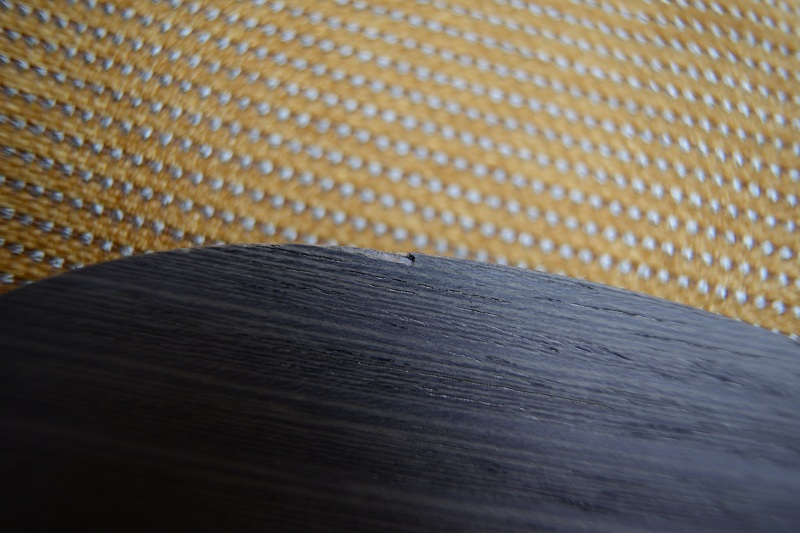 ��С����YESרҵ��YEO����ͦ������AE6��ֱ��