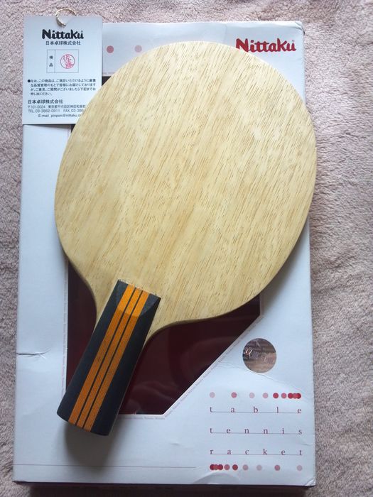 �����ѳ�һ�Ѷ��� ľ���� ˼��ͼ̼�� T05+һ�����߰���Ľ�Ƥ~~~~~~~~~~~~