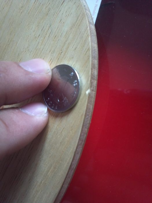 �����ѳ�һ�Ѷ��� ľ���� ˼��ͼ̼�� T05+һ�����߰���Ľ�Ƥ~~~~~~~~~~~~