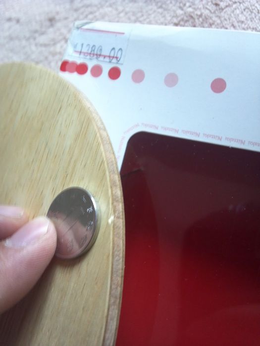 �����ѳ�һ�Ѷ��� ľ���� ˼��ͼ̼�� T05+һ�����߰���Ľ�Ƥ~~~~~~~~~~~~