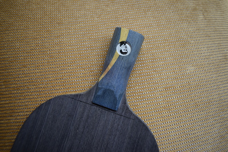 ��С����YESרҵ��YEO����ͦ������AE6��ֱ��