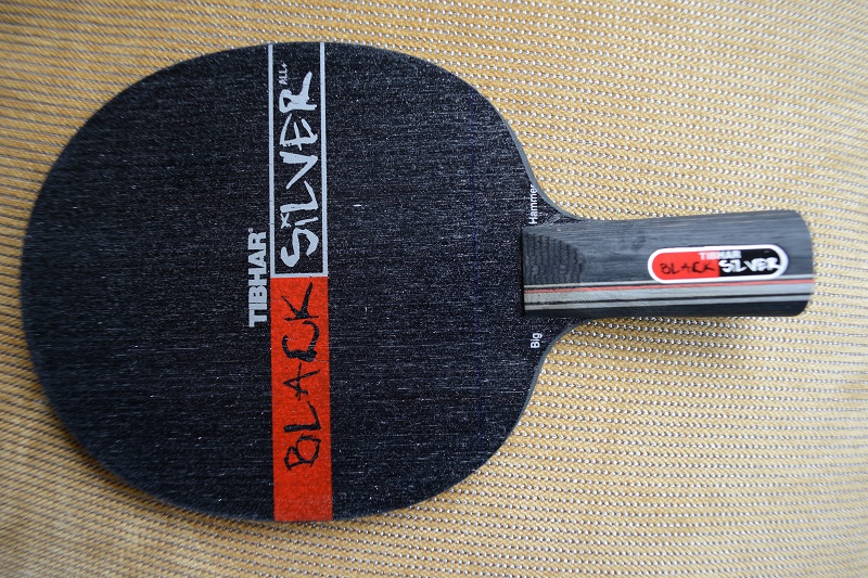 ��С����YESרҵ��YEO����ͦ������AE6��ֱ��