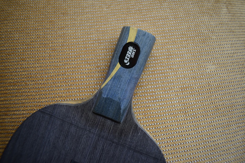 ��С����YESרҵ��YEO����ͦ������AE6��ֱ��