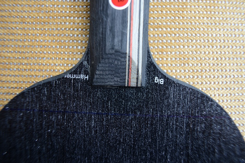 ��С����YESרҵ��YEO����ͦ������AE6��ֱ��