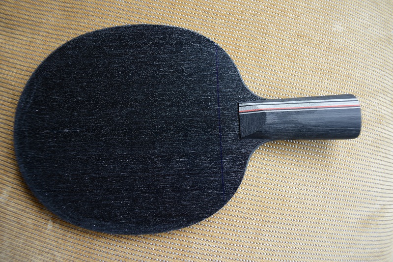 ��С����YESרҵ��YEO����ͦ������AE6��ֱ��