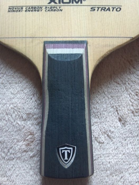 �����ѳ�һ�Ѷ��� ľ���� ˼��ͼ̼�� T05+һ�����߰���Ľ�Ƥ~~~~~~~~~~~~