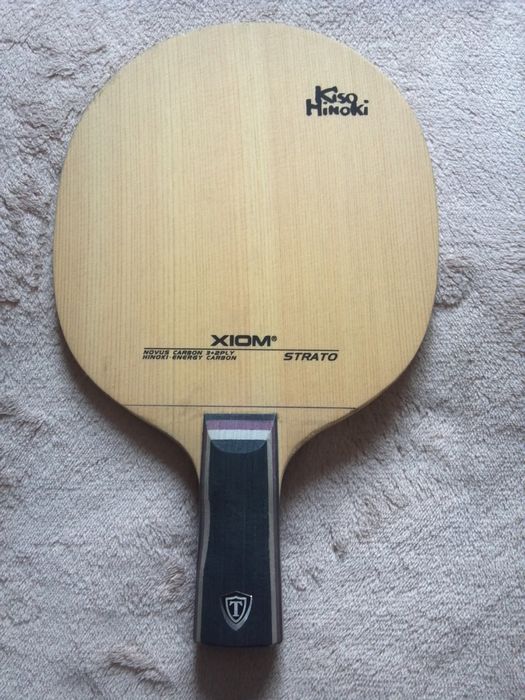 �����ѳ�һ�Ѷ��� ľ���� ˼��ͼ̼�� T05+һ�����߰���Ľ�Ƥ~~~~~~~~~~~~