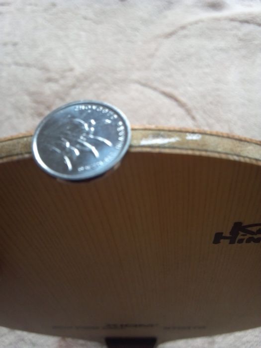 �����ѳ�һ�Ѷ��� ľ���� ˼��ͼ̼�� T05+һ�����߰���Ľ�Ƥ~~~~~~~~~~~~