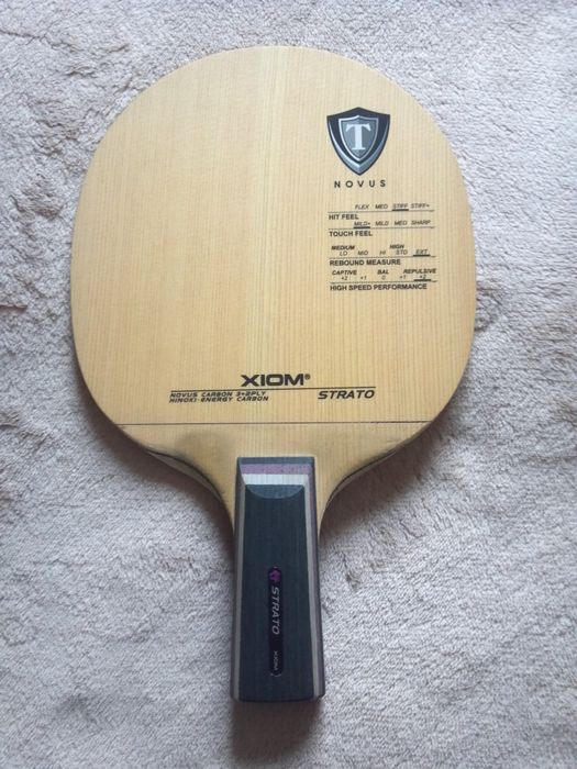 �����ѳ�һ�Ѷ��� ľ���� ˼��ͼ̼�� T05+һ�����߰���Ľ�Ƥ~~~~~~~~~~~~