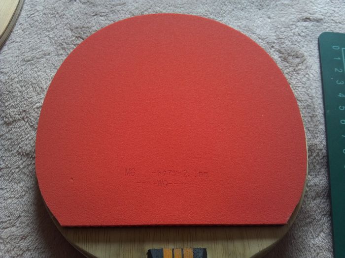 �����ѳ�һ�Ѷ��� ľ���� ˼��ͼ̼�� T05+һ�����߰���Ľ�Ƥ~~~~~~~~~~~~