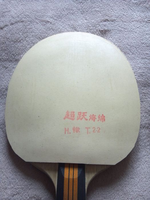 �����ѳ�һ�Ѷ��� ľ���� ˼��ͼ̼�� T05+һ�����߰���Ľ�Ƥ~~~~~~~~~~~~