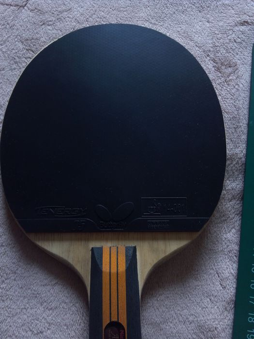 �����ѳ�һ�Ѷ��� ľ���� ˼��ͼ̼�� T05+һ�����߰���Ľ�Ƥ~~~~~~~~~~~~