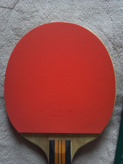 �����ѳ�һ�Ѷ��� ľ���� ˼��ͼ̼�� T05+һ�����߰���Ľ�Ƥ~~~~~~~~~~~~