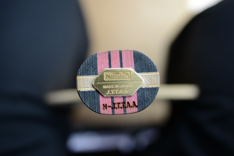 ��С����YESרҵ��YEO����ͦ������AE6��ֱ��