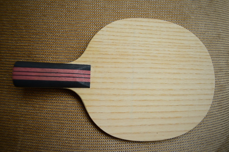 ��С����YESרҵ��YEO����ͦ������AE6��ֱ��