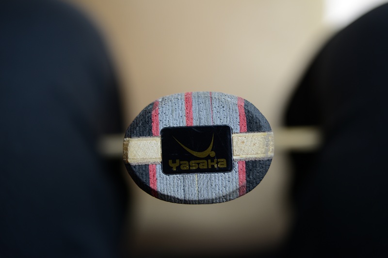 ��С����YESרҵ��YEO����ͦ������AE6��ֱ��