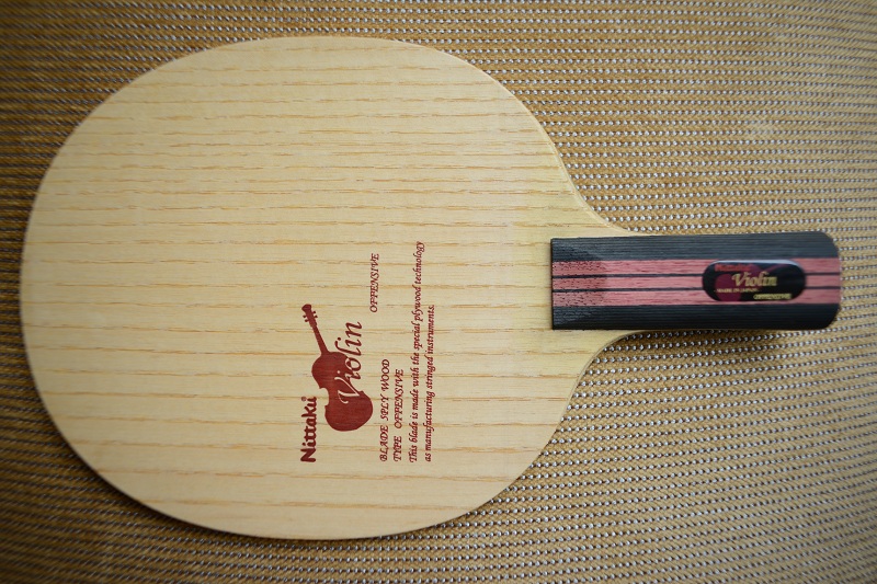 ��С����YESרҵ��YEO����ͦ������AE6��ֱ��