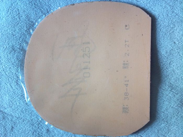 �����ѳ�һ�Ѷ��� ľ���� ˼��ͼ̼�� T05+һ�����߰���Ľ�Ƥ~~~~~~~~~~~~