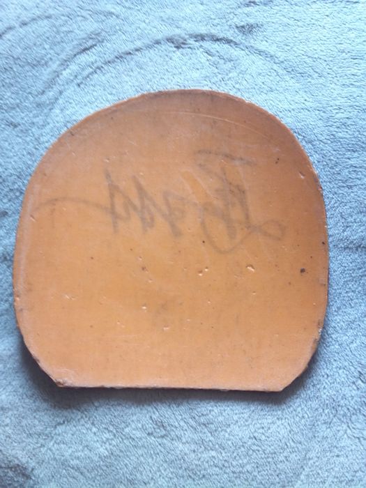 �����ѳ�һ�Ѷ��� ľ���� ˼��ͼ̼�� T05+һ�����߰���Ľ�Ƥ~~~~~~~~~~~~