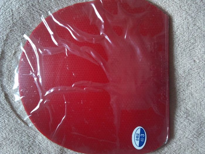 �����ѳ�һ�Ѷ��� ľ���� ˼��ͼ̼�� T05+һ�����߰���Ľ�Ƥ~~~~~~~~~~~~