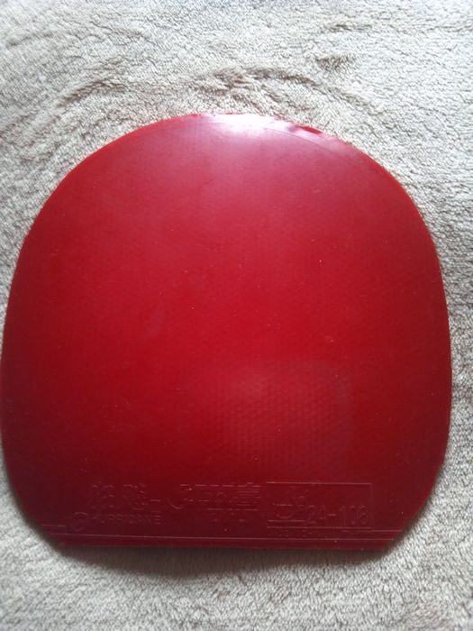 �����ѳ�һ�Ѷ��� ľ���� ˼��ͼ̼�� T05+һ�����߰���Ľ�Ƥ~~~~~~~~~~~~