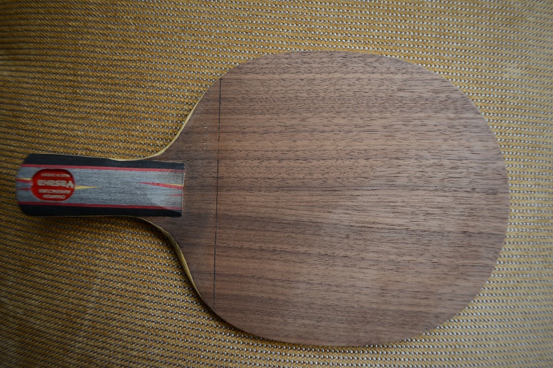 ��С����YESרҵ��YEO����ͦ������AE6��ֱ��