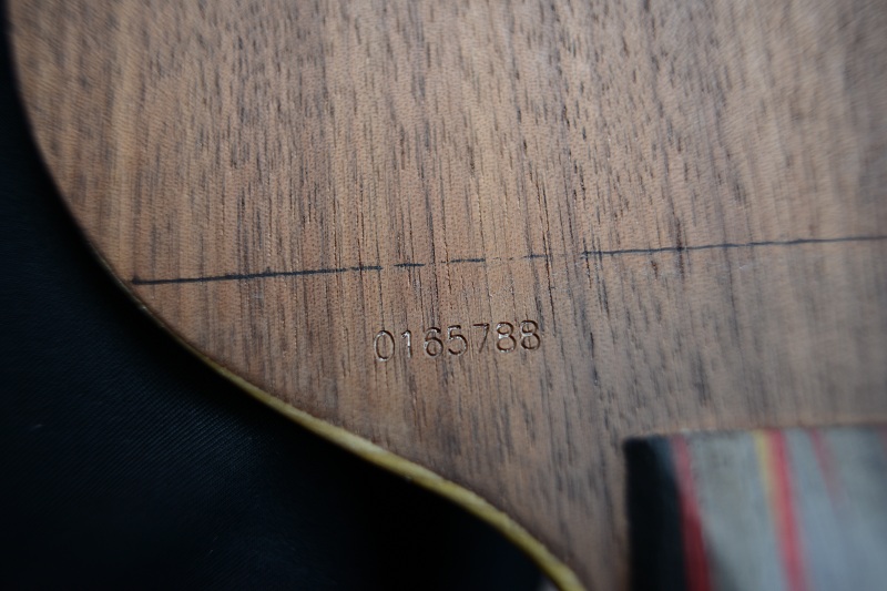 ��С����YESרҵ��YEO����ͦ������AE6��ֱ��