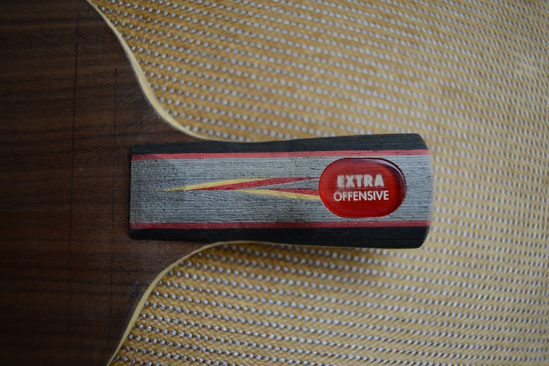 ��С����YESרҵ��YEO����ͦ������AE6��ֱ��